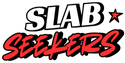 Slab Seekers