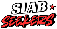 Slab Seekers