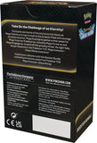 Pokémon TCG: Mega Evolution – Chaos Rising Booster Bundle (6 Booster Packs)