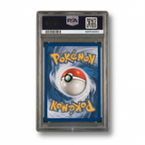 2002 Pokémon Aquapolis #148 Kingdra Holo – PSA 10 Gem Mint SWIRL