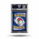 1999 Pokémon Base Set 1st Edition #63 Squirtle Holo PSA 10 – Gem Mint