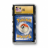 2024 Pokemon TCG Twilight Masquerade #188/167 Eevee CGC 10 PRISTINE Secret Rare
