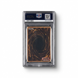 2008 Yu-Gi-Oh! Anniversary Pack #EN001 Blue-Eyes White Dragon – PSA 10 Gem Mint