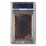 2009 Yu-Gi-Oh! RP02 Retro Pack 2 #EN096 Blue-Eyes Shining Dragon – PSA 10 Gem Mint