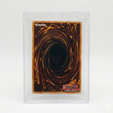 2004 Yu-Gi-Oh! Blue-Eyes White Dragon SKE-001 1st Edition Super Rare NM–GM
